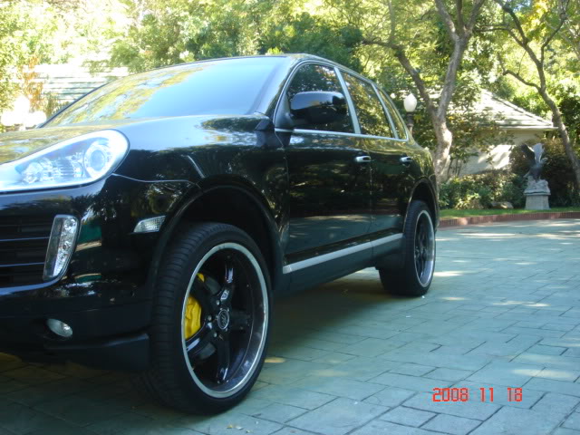 Name:  DSC00695.jpg
Views: 126
Size:  80.6 KB