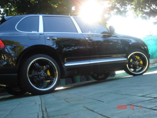 Name:  DSC00715.jpg
Views: 138
Size:  48.0 KB