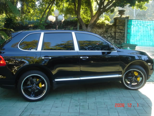 Name:  DSC00716-1.jpg
Views: 134
Size:  78.4 KB