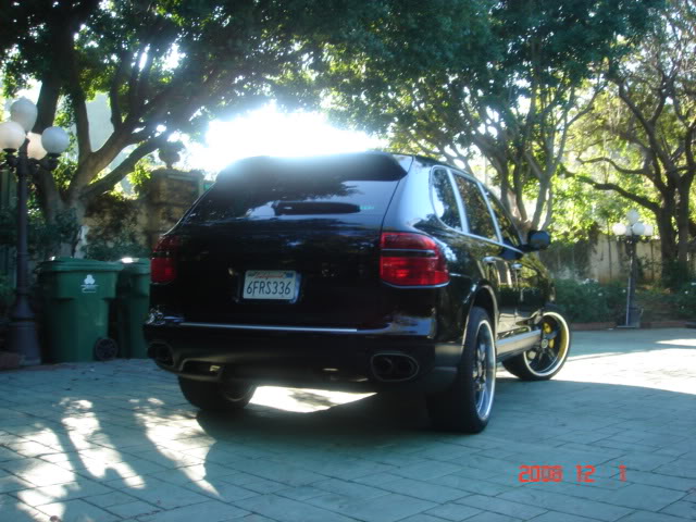 Name:  DSC00711.jpg
Views: 104
Size:  78.6 KB