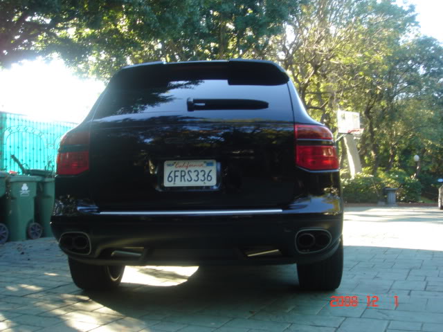 Name:  DSC00717.jpg
Views: 122
Size:  69.6 KB