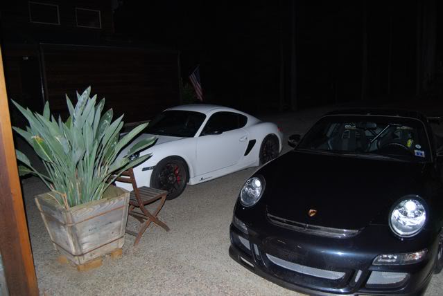 Name:  inRalphsdriveway.jpg
Views: 216
Size:  34.4 KB