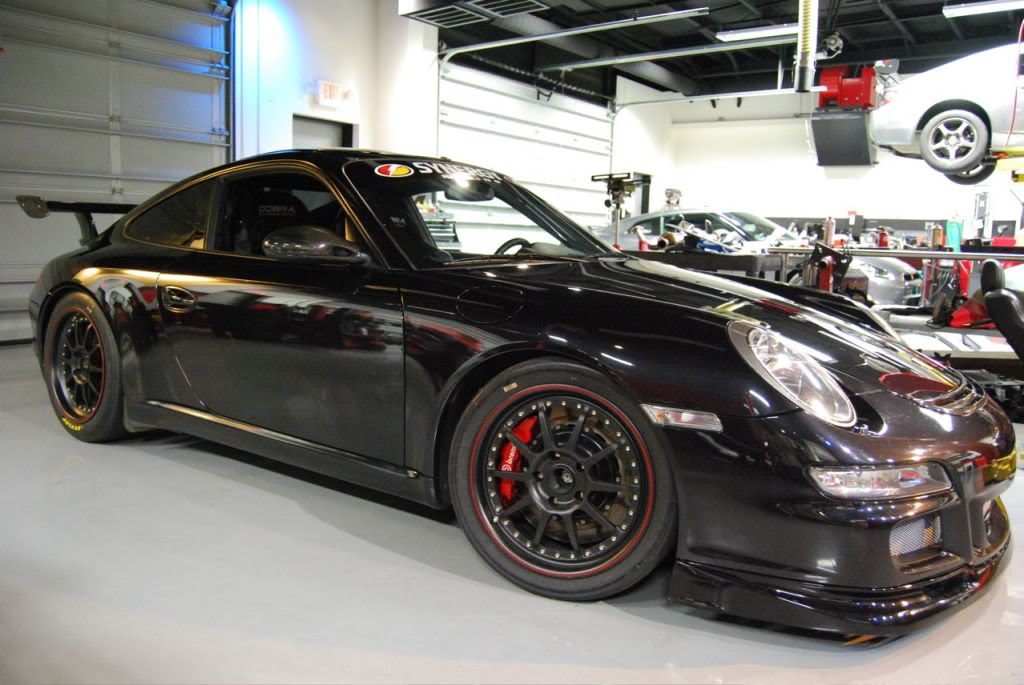 Name:  atNationalSpeed.jpg
Views: 242
Size:  101.2 KB
