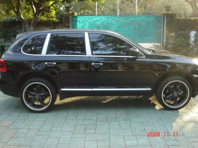 Name:  DSC00678.jpg
Views: 129
Size:  66.5 KB