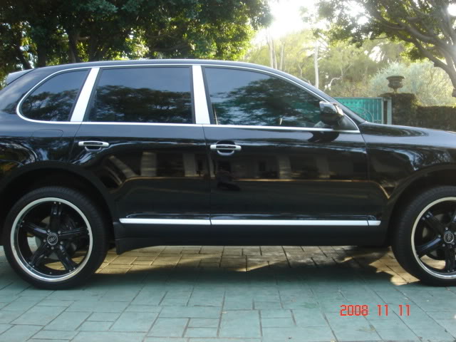 Name:  DSC00679.jpg
Views: 130
Size:  66.5 KB