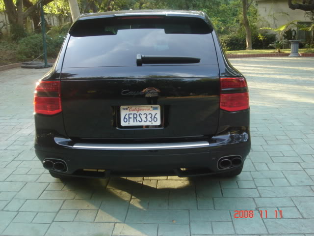 Name:  DSC00680.jpg
Views: 119
Size:  54.3 KB