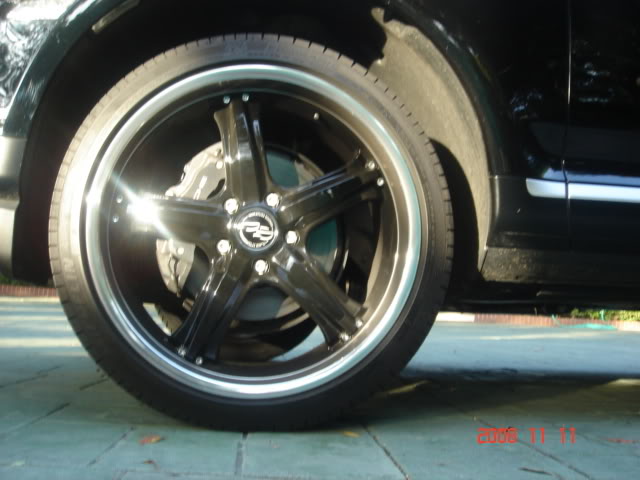 Name:  DSC00684.jpg
Views: 113
Size:  47.7 KB
