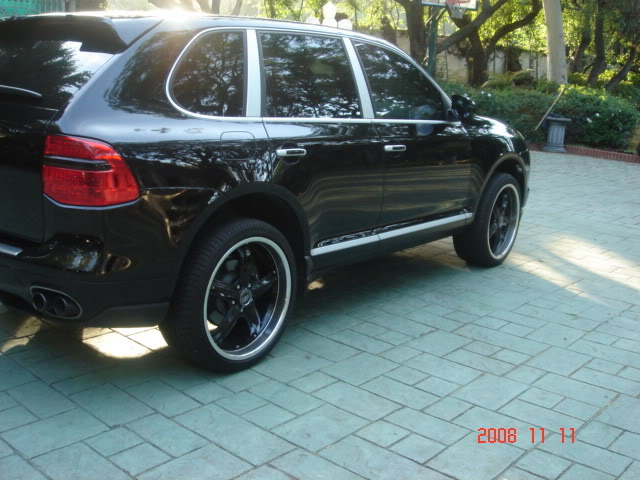 Name:  DSC00685.jpg
Views: 135
Size:  67.3 KB
