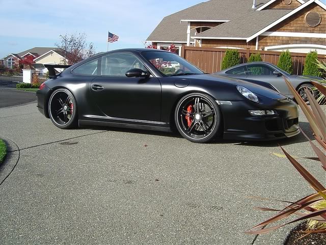 Name:  gt3rs20008.jpg
Views: 437
Size:  110.0 KB