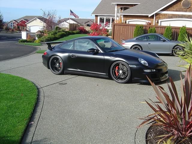 Name:  gt3rs20005.jpg
Views: 420
Size:  114.0 KB