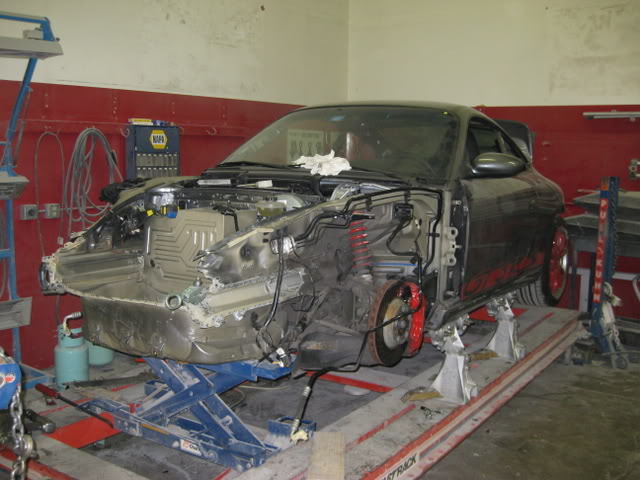 Name:  JoesGT3001.jpg
Views: 416
Size:  60.2 KB