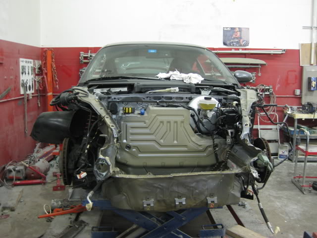 Name:  JoesGT3003.jpg
Views: 425
Size:  61.3 KB