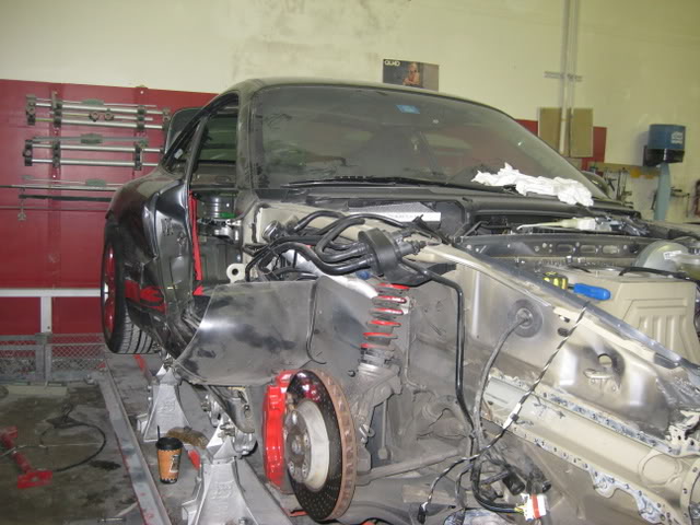 Name:  JoesGT3004.jpg
Views: 414
Size:  66.4 KB