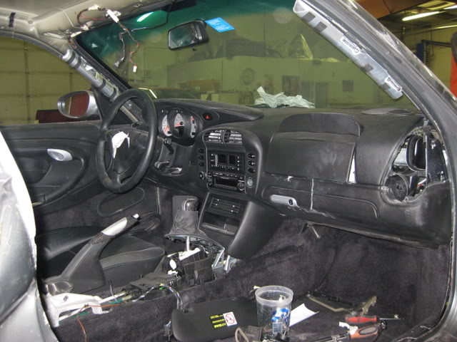 Name:  JoesGT3006.jpg
Views: 406
Size:  65.1 KB