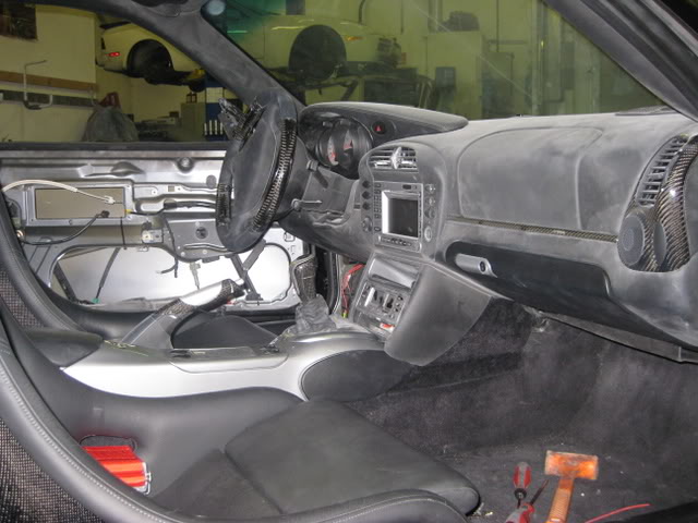 Name:  JoesGT005.jpg
Views: 425
Size:  59.0 KB