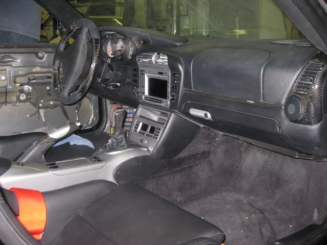 Name:  JoesGT011.jpg
Views: 421
Size:  55.3 KB