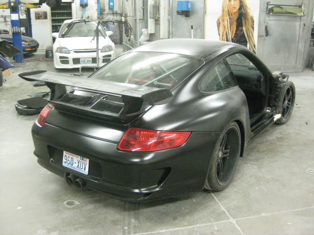 Name:  JoesGT013.jpg
Views: 432
Size:  58.7 KB