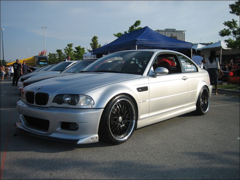 Name:  img_8606.jpg
Views: 321
Size:  125.7 KB