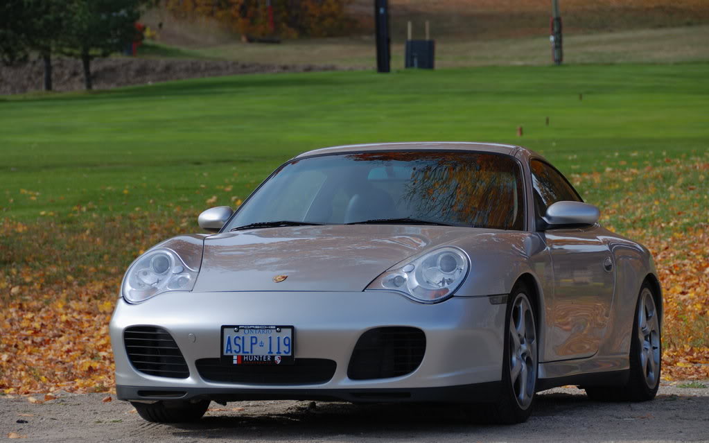 Name:  DSC_7259.jpg
Views: 305
Size:  105.5 KB