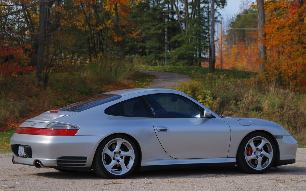 Name:  DSC_7269.jpg
Views: 285
Size:  128.5 KB