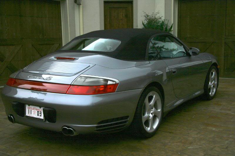 Name:  4s2.jpg
Views: 332
Size:  48.4 KB