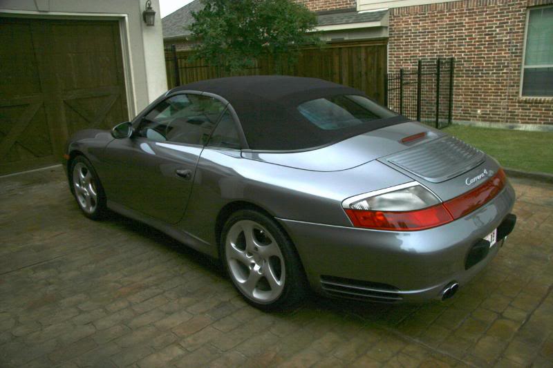 Name:  4s3.jpg
Views: 316
Size:  56.9 KB