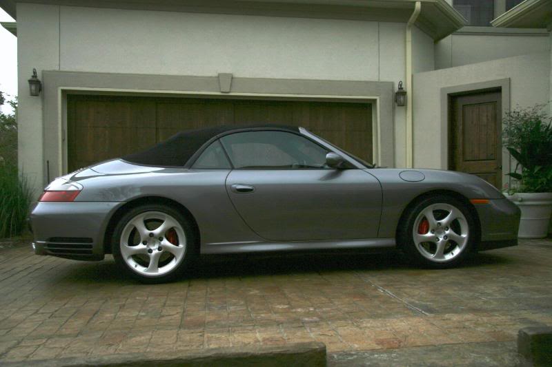 Name:  4s5.jpg
Views: 324
Size:  47.7 KB