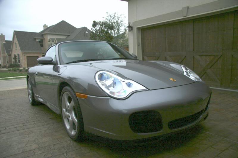 Name:  4s4.jpg
Views: 349
Size:  45.7 KB