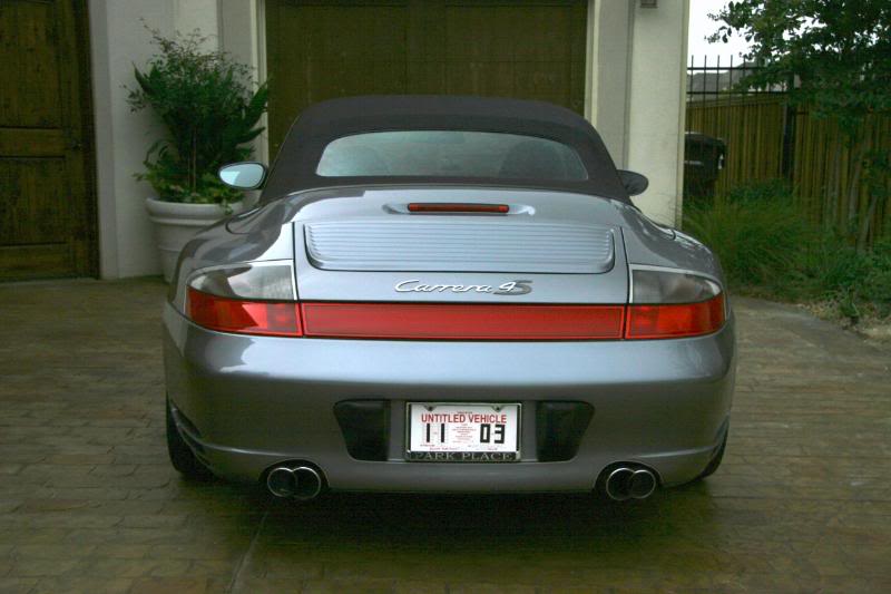 Name:  4s1.jpg
Views: 338
Size:  49.1 KB