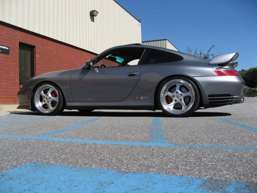 Name:  JICCrossC4S.jpg
Views: 345
Size:  166.8 KB