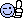 Name:  thumb.gif
Views: 321
Size:  139 Bytes