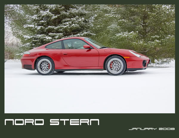 Name:  JanNordSternPhoto-2copy.jpg
Views: 322
Size:  65.9 KB