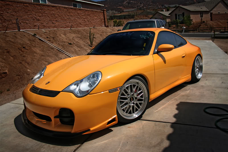 Name:  IMG_5741.jpg
Views: 354
Size:  90.3 KB