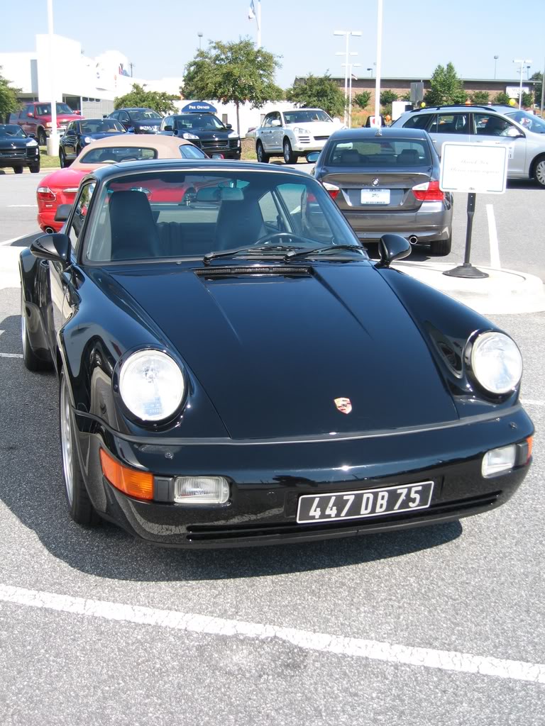 Name:  BadBoysDealership8.jpg
Views: 4810
Size:  181.8 KB