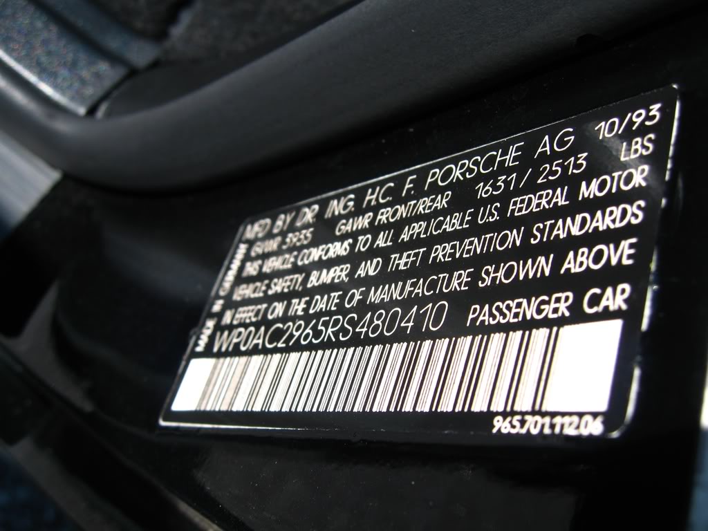 Name:  BadBoysDealership9.jpg
Views: 4041
Size:  110.2 KB