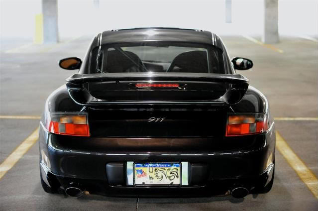 Name:  ND3_6292.jpg
Views: 244
Size:  38.0 KB