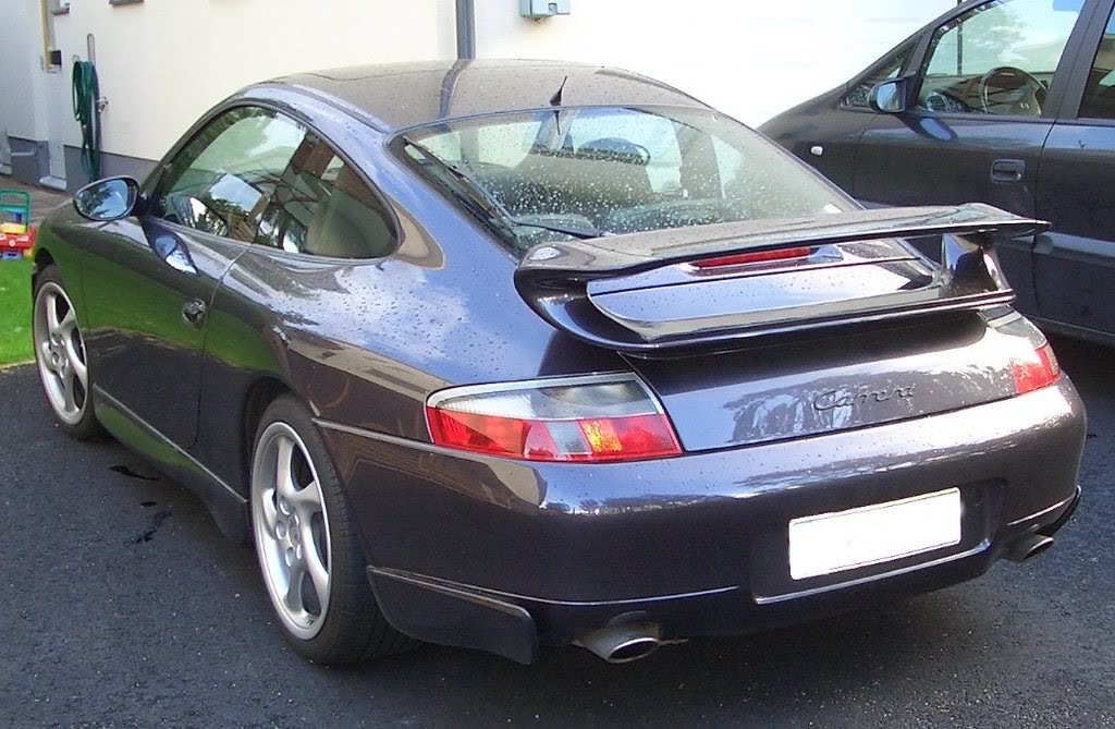 Name:  Porsche911back.jpg
Views: 233
Size:  125.3 KB