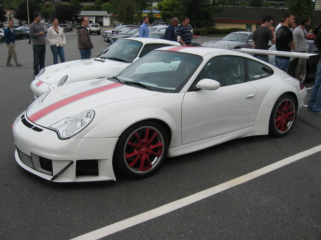 Name:  IMG_2478.jpg
Views: 1240
Size:  145.7 KB