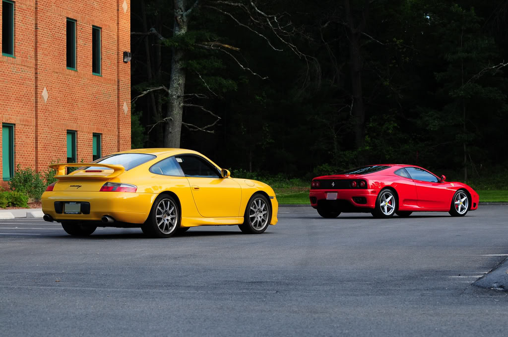 Name:  DSC_89631.jpg
Views: 259
Size:  144.6 KB