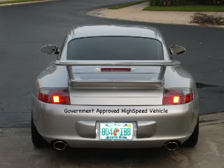 Name:  CIMG0180-3.jpg
Views: 207
Size:  15.2 KB