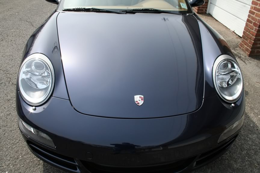 Name:  9974.jpg
Views: 3032
Size:  79.5 KB