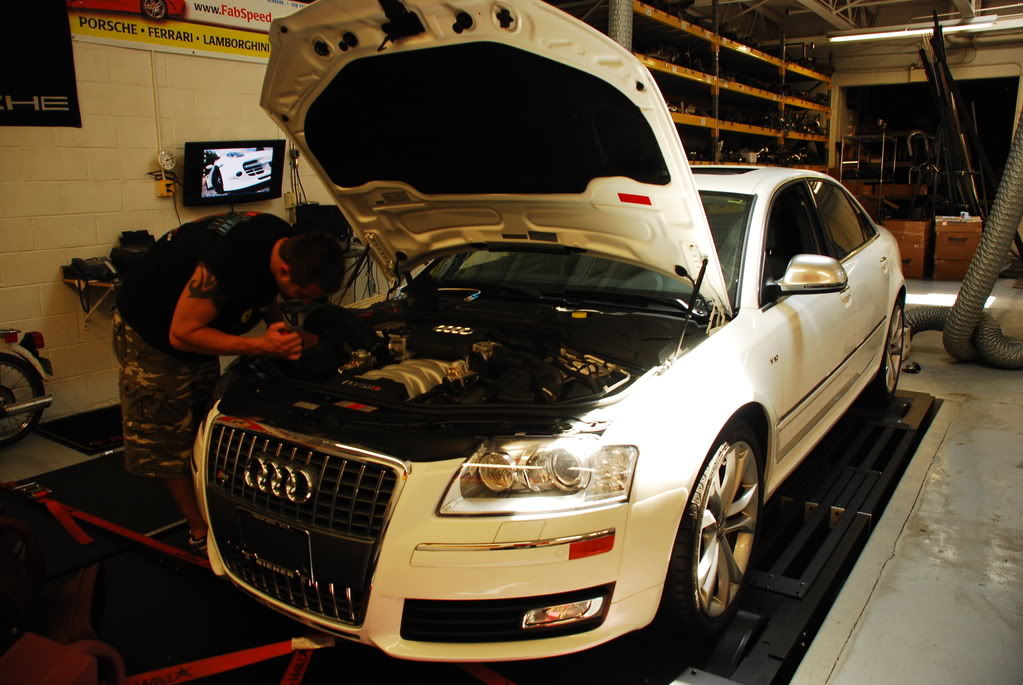 Name:  DSC_0394.jpg
Views: 1246
Size:  146.8 KB