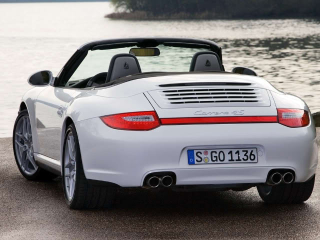 Name:  122247_12801-1.jpg
Views: 4545
Size:  66.4 KB