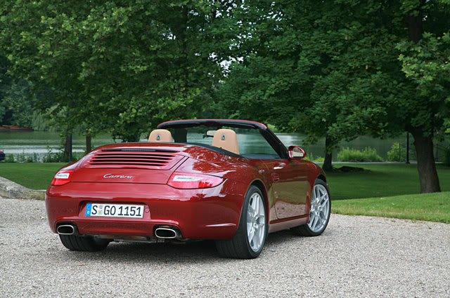 Name:  18_l.jpg
Views: 4869
Size:  77.1 KB