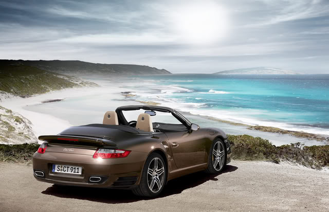 Name:  468813-Mac-turbocabriolet_2_1280x10.jpg
Views: 4524
Size:  53.5 KB