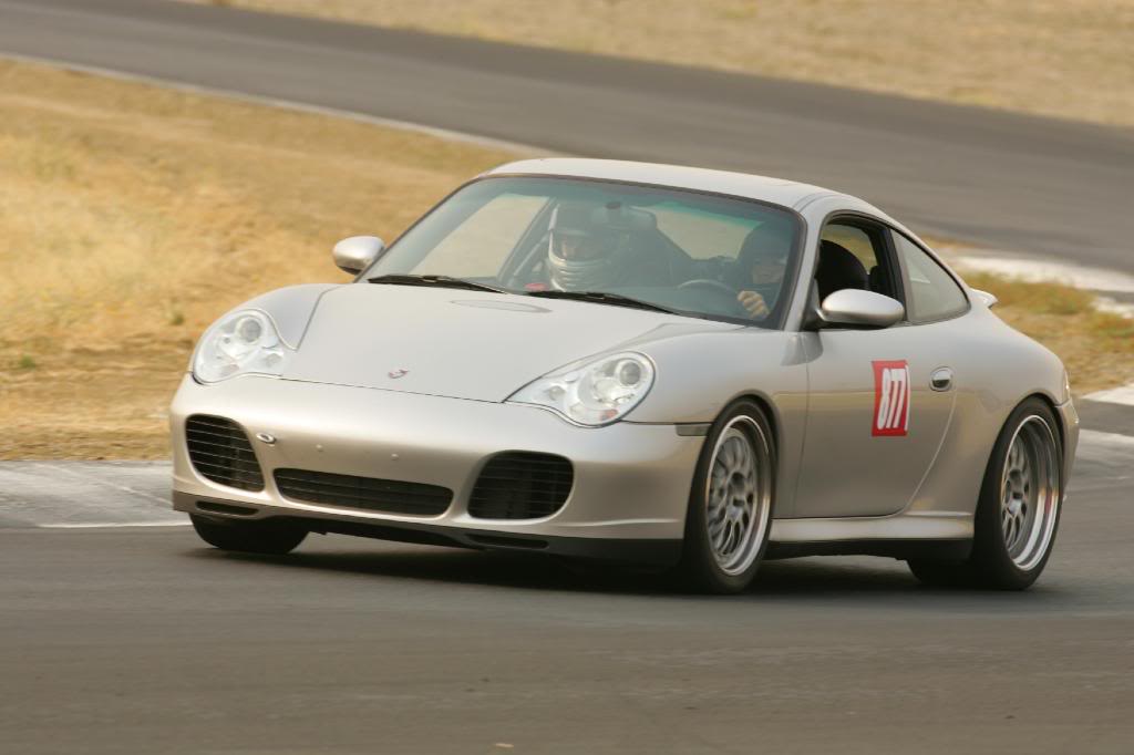 Name:  MF1A7552.jpg
Views: 329
Size:  61.8 KB