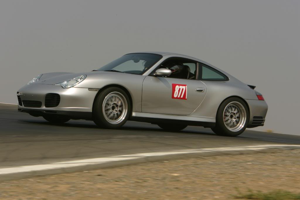 Name:  MF1A8750.jpg
Views: 311
Size:  54.6 KB