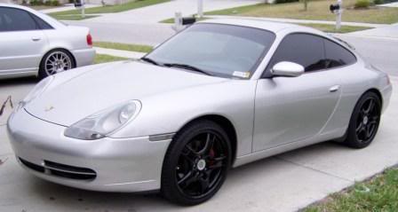 Name:  SmallMP1010006.jpg
Views: 268
Size:  16.1 KB