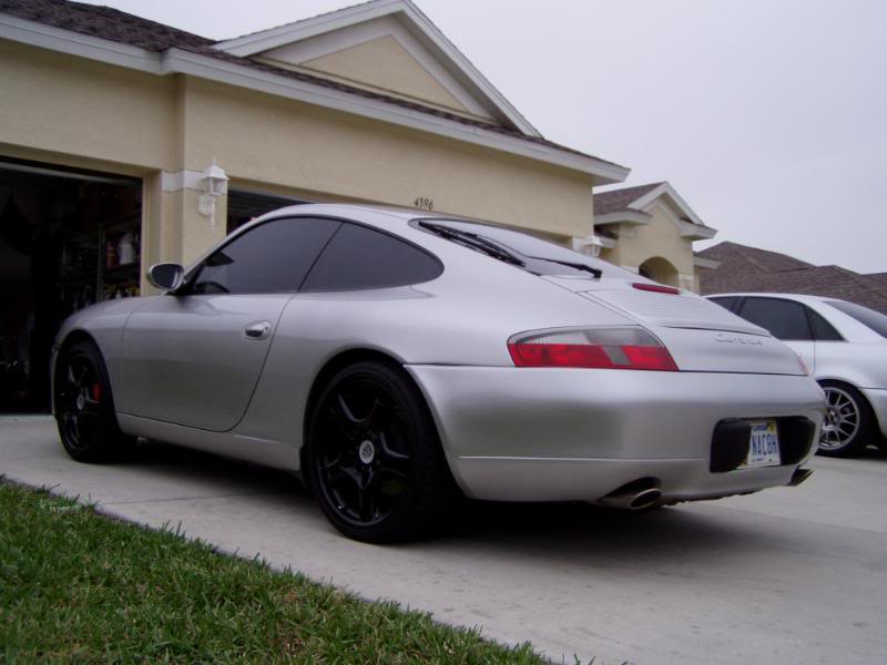 Name:  P1010011.jpg
Views: 253
Size:  48.2 KB