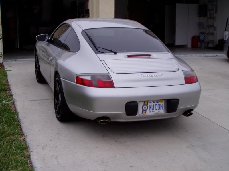 Name:  P1010012.jpg
Views: 270
Size:  42.3 KB